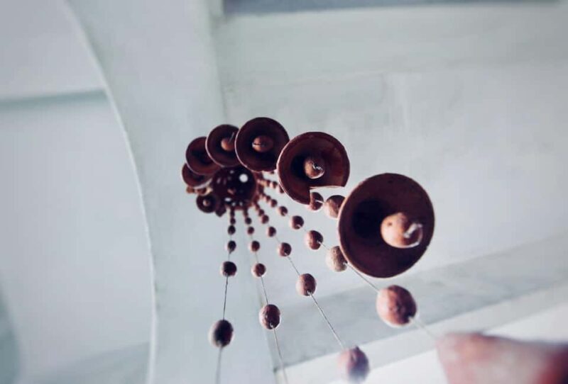 VIP Wine & Chocolate Tasting Tour Private Prague Experience - Who is this best suited for?