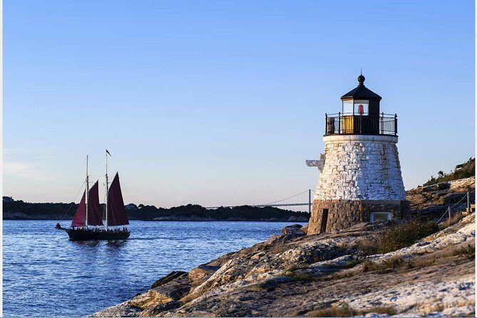 Virginia Historic Adventure! - Who Will Enjoy This Tour?