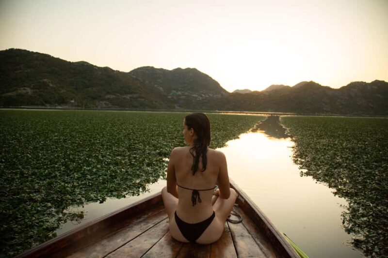 Virpazar: Historical & Nature Boat Adventure on Lake Skadar - An Honest Look at What to Expect