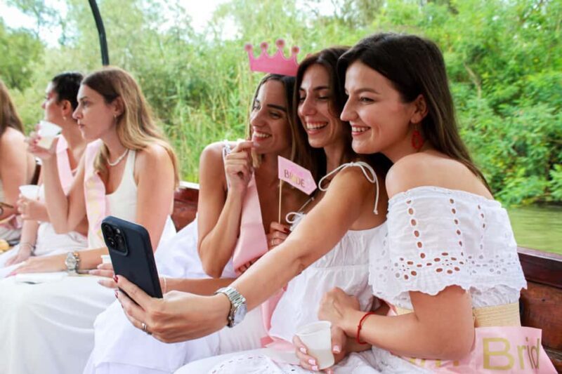 Virpazar: Historical & Nature Boat Adventure on Lake Skadar - Who Will Love This Experience?