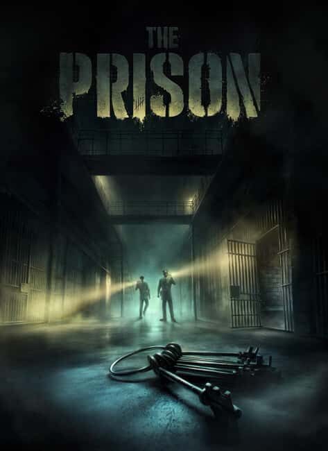 Virtual Reality Escape Game in Lyon: Prison - Practical Details: What You Need to Know