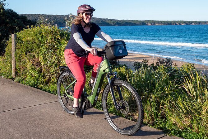 Virtual Reality Escape Room - Beyond Medusas Gate (Assassins Creed Odyssey) - The Sum Up