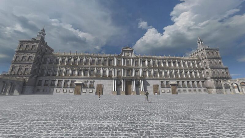 Virtual Reality Experience Fun And Tickets & Imageen - Final Thoughts