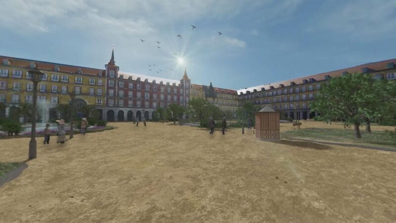 Virtual Reality Experience Fun And Tickets & Imageen - Frequently Asked Questions