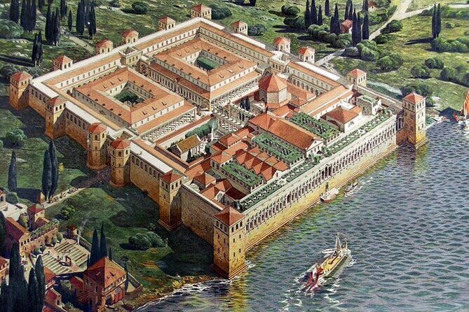 Virtual Reality Experience in Split - Final Thoughts