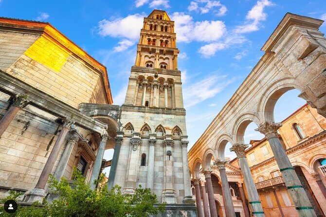 Virtual Reality Experience in Split - FAQ