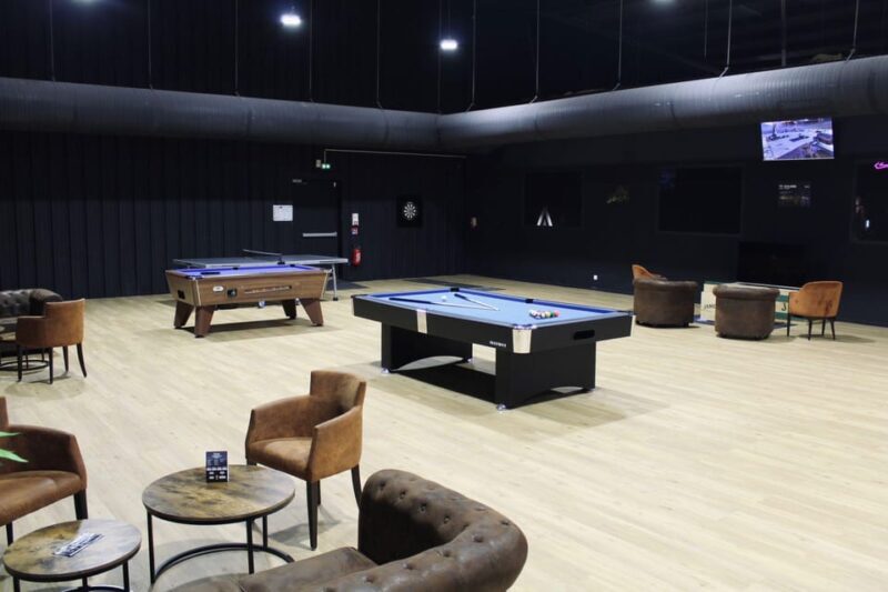 Virtual Reality Session - Analyzing the Cost and Value