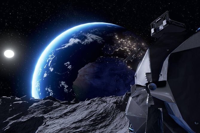 Virtual Room - 40-50min VR Escape Game Adventure for 2+ Players - Reviews in Their Own Words