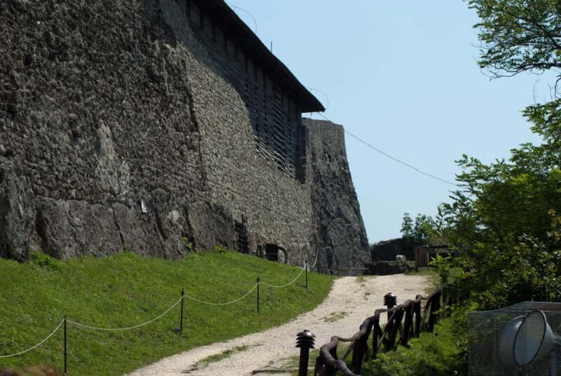 Visegrád Hike & Castle Tour with Ferry from Budapest - Final Thoughts