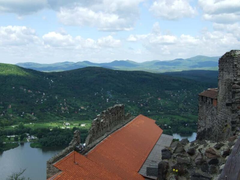 Visegrád Hike & Castle Tour with Ferry from Budapest - FAQ