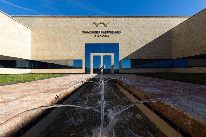 Visit 3 Calas Madrid Romero - Authentic Guest Perspectives