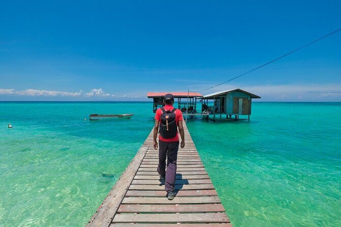 Visit Bacalar full day with boat from Merida - Is This Tour Worth the Price?