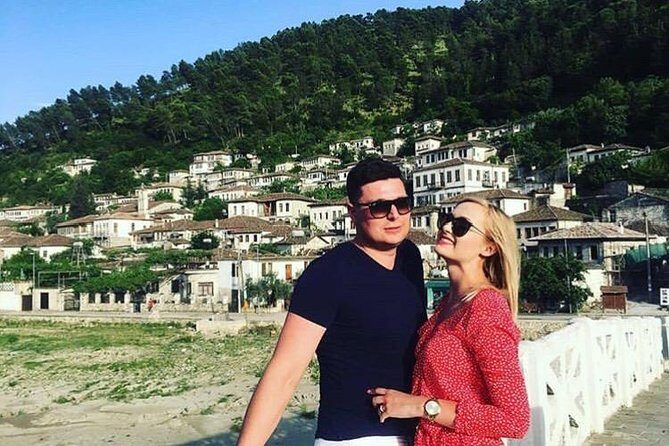 Visit Berat on a day trip from Saranda - Who Is This Tour Best For?