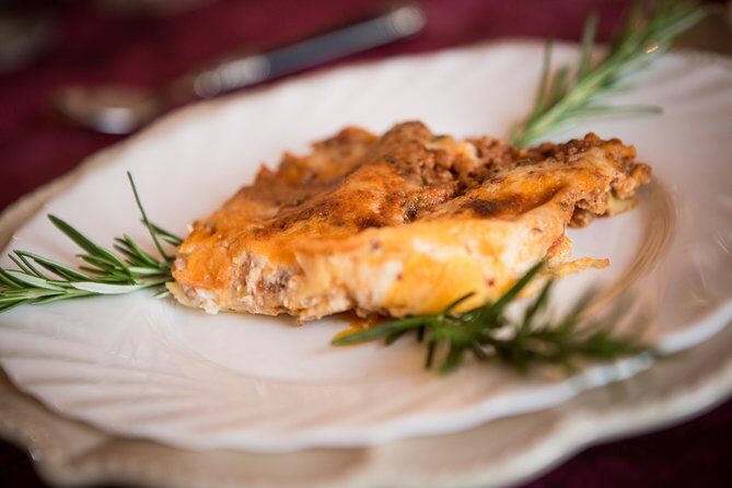 Visit Best Wineries in Tuscany - Wine Tasting & Tour - Final Thoughts