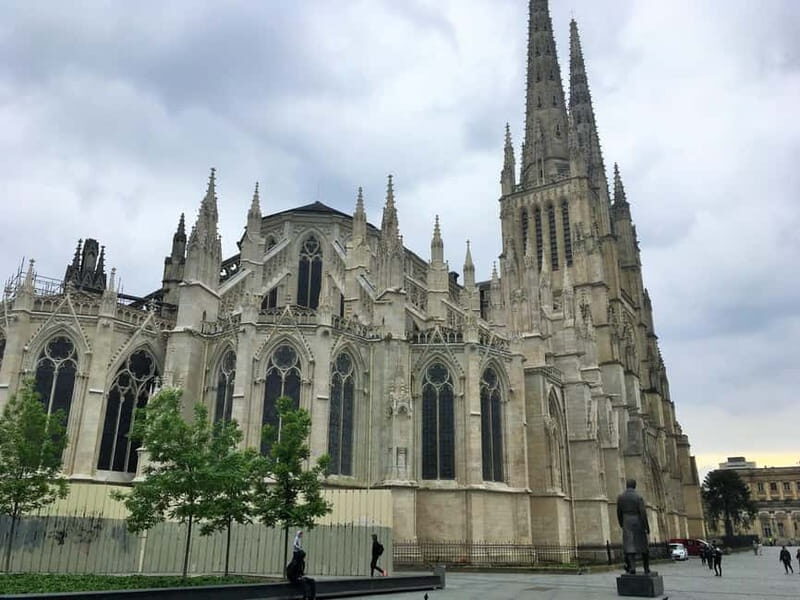 Visit Bordeaux Classique - The Value for Your Money