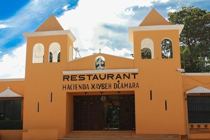 Visit Chichen Itza, Cenote, Valladolid and Food from Tulum - Final Thoughts