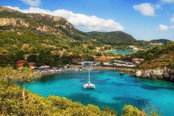 Visit Corfu Private Tour - The Best Way to Discover Corfu - Final Thoughts