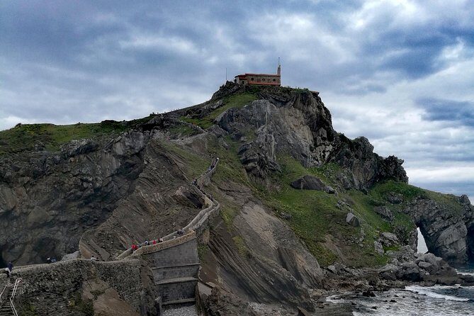 Visit Dragonstone From San Sebastian - Final Thoughts