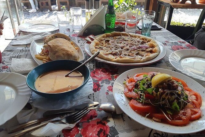 Visit Herzegovina from Sarajevo in one day - FAQ