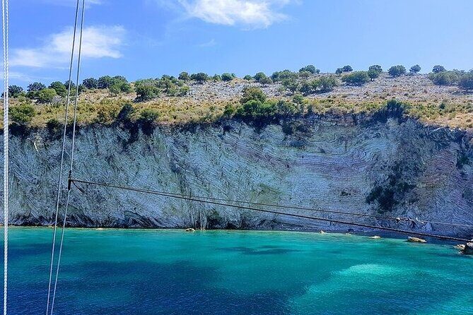 Visit Kroreza Beach by Boat - FAQs About the Kroreza Beach Boat Tour