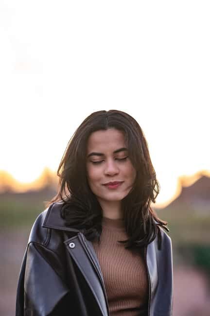 Visit Lille and enjoy an unforgettable photo experience (guided tour) - Key Points