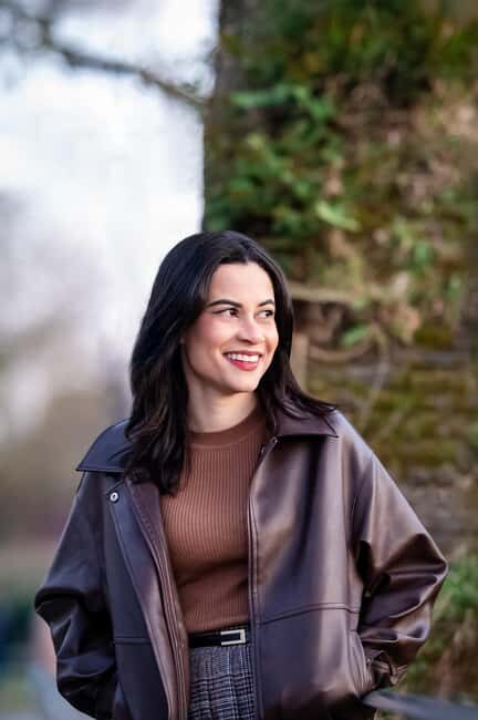 Visit Lille and enjoy an unforgettable photo experience (guided tour) - What to Expect from This Lille Photo Tour