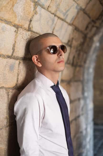 Visit Lille and enjoy an unforgettable photo experience (guided tour) - Practical Details and Considerations