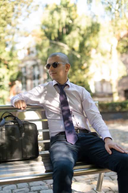 Visit Lille and enjoy an unforgettable photo experience (guided tour) - Who Is This Tour Best For?