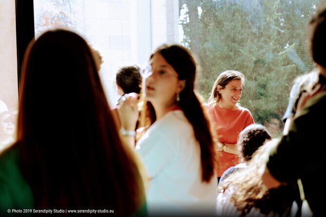 Visit Marc Chagall Museum and Cimiez district - Final Thoughts