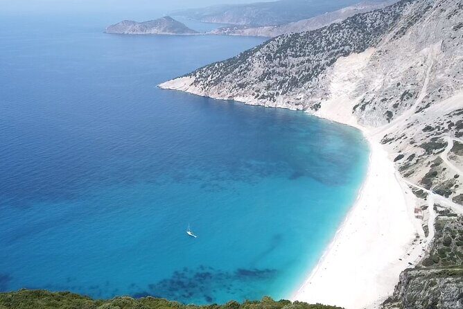 Visit Melissani Lake Cave by Boat with Myrtos View Point - Frequently Asked Questions