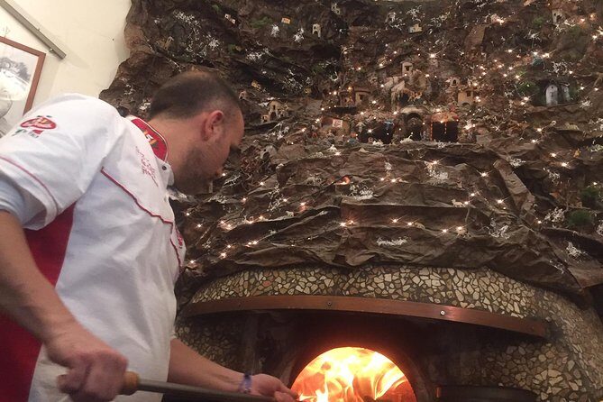 Visit Naples from cruise terminal - Frequently Asked Questions