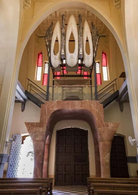 Visit Novelda with a local wine tasting - An In-Depth Look at the Novelda Experience