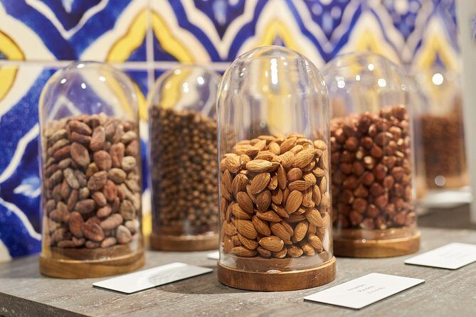 Visit of Choco-story COLMAR, the Chocolate Museum. - Who Should Consider This Tour?