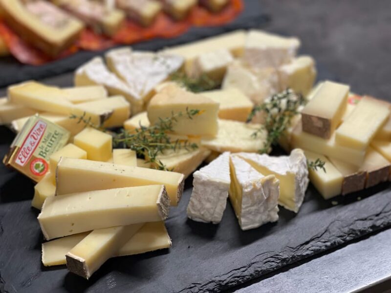 Visit of Strasbourg by private boat - Final Thoughts: Is It Worth It?