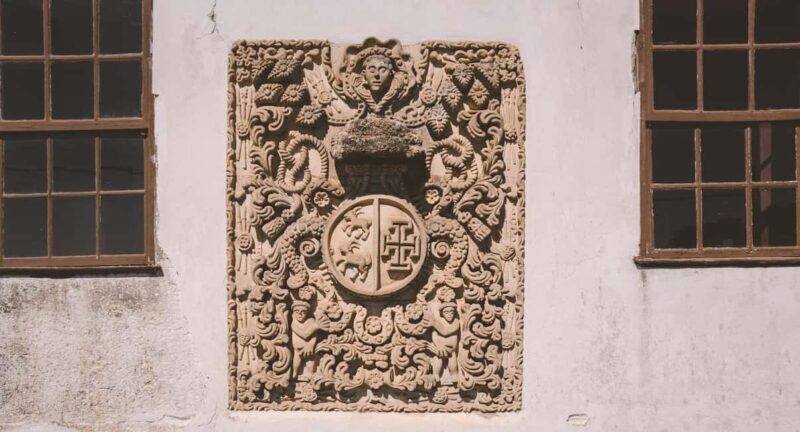 Visit Qt Sobre a Fonte with wine tasting and picnic - pet friendly - Final Thoughts