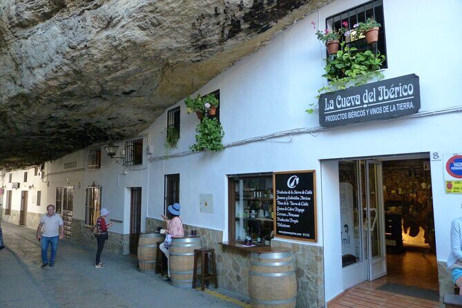 Visit Ronda and Setenil de las Bodegas in one day from Malaga - Final Thoughts