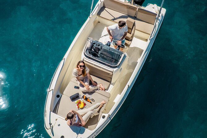 Visit Shell Museum Cavtat - Whos It For?