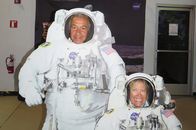 Visit Silicon Valley Must See Attractions, Top Sights & Tech Companies - Is It Worth the Price?