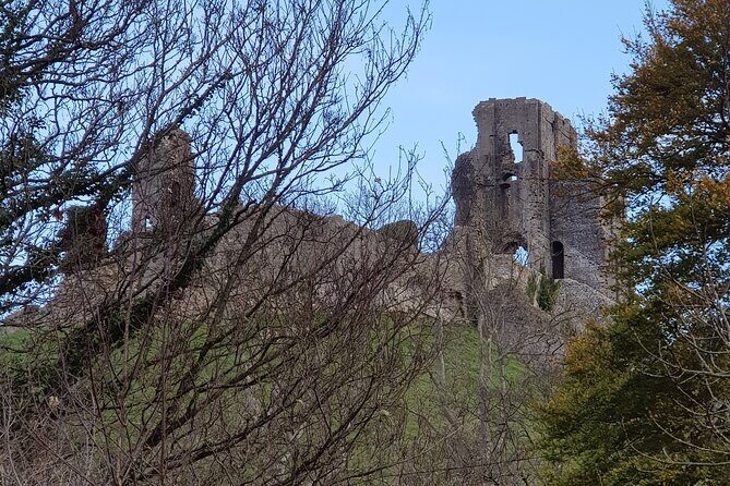 Visit Stonehenge and Salisbury from Southampton - FAQ