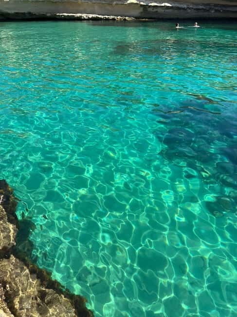 Visit Tarxien Temples, Kalanka Bay, Blue Grotto, Marsaxlokk - FAQ