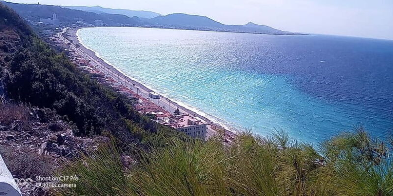 Visit the 10 best places in Rhodes with free Wine Tasting - An In-Depth Look at the Tour Experience