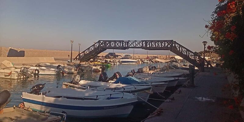 Visit the 10 best places in Rhodes with free Wine Tasting - Frequently Asked Questions