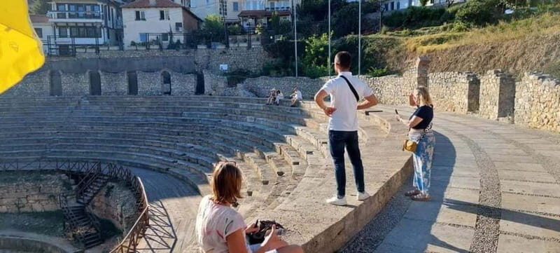 Visit the Balkans in 3 Days - Who Is This Tour Best For?