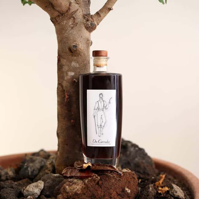 Visit the distillery of Ischia island - What to Expect from Your Visit