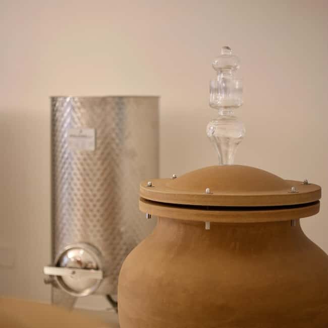 Visit the distillery of Ischia island - Who This Tour Is Best For