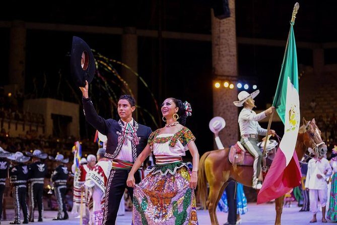 Visit the Mexican Caribbean and live the amazing experience with 3 ECO PARKS - Exploring the Itinerary in Detail