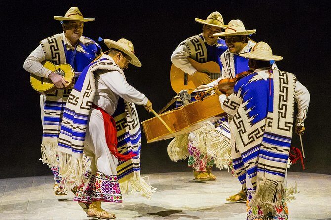 Visit the Mexican Caribbean and live the amazing experience with 3 ECO PARKS - Frequently Asked Questions