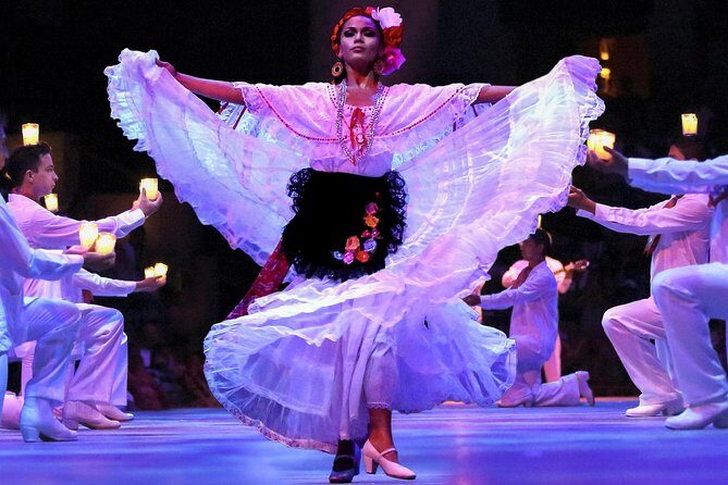 Visit the Mexican Caribbean and live the amazing experience with 3 ECO PARKS - Final Thoughts