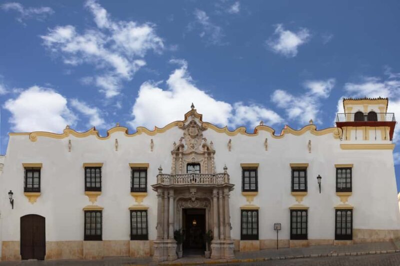 Visit the monuments of Osuna - Why This Tour Works for Travelers