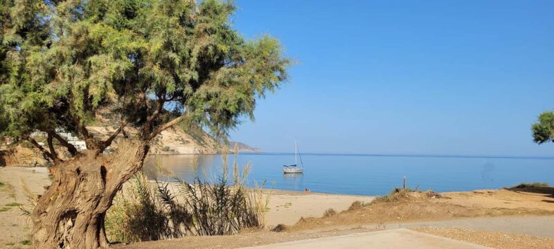 VISIT THE MOST FAMOUS PAINTER "EL GRECO" TOUR - Key Points